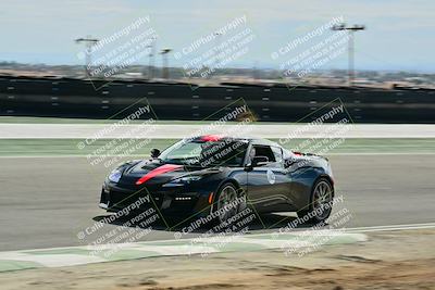 media/Sep-27-2025-Speed Ventures (Sat) [[6606706ef0]]/Green group/The Bowl/